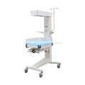 /msite/products/detail/productid/56623400/id/186332.html